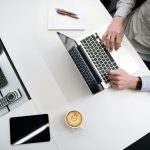 Uwolnij moc swojego laptopa
