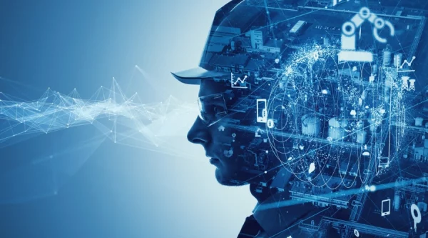 Technologia Inżynierii